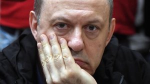 Суд отказался смягчить наказание чиновнику, укравшему 900 миллионов рублей