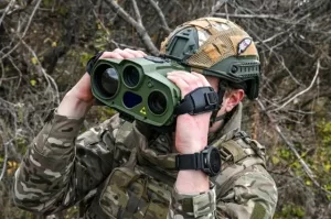 Сводка СВО, 16 ноября. Оборона ВСУ посыпалась, обнажая Гуляйполе и Орехов