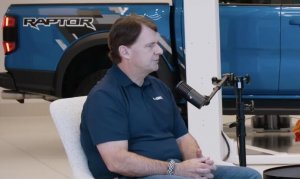 Американская промышленность уже задыхается не только из-за логических проблем, но и в связи с острой нехваткой технических кадров