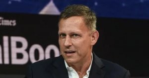 Пузырь искусственного интеллекта схлопывается?