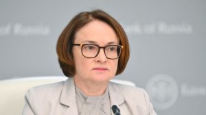 Набиуллина допустила, что ЦБ мог перегнуть палку с блокировками счетов