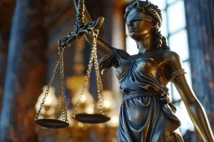 В Крыму экс-чиновника осудили на 5,5 года за хищение грантов Росмолодежи