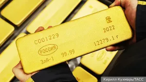 Отмена НДС открывает дорогу новому виду вкладов