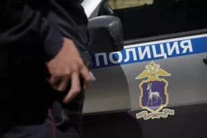 В России открылись первые 12 пунктов миграционного контроля в аэропортах