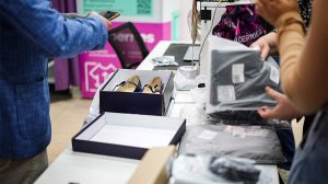 WB и Ozon предупредили о последствиях запрета на программы лояльности