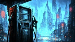 Выхода нет: в итоге Запад сделает все, о чем сказал Путин, и даже больше