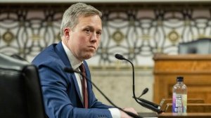 Трамп назначил нового спецпредставителя по Украине, сообщили СМИ