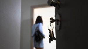 В Госдуму внесут проект против "бабушкиных" схем при продаже жилья