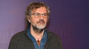 Кустурица назвал СВО Священной войной