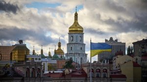 "Ситуация сложная": в Киеве заявили об угрозе переворота