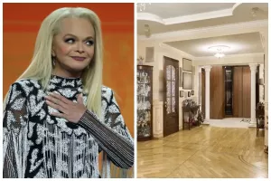 Взлом системы. Юрист Русяев: как изменить законы из-за «Казуса Долиной»