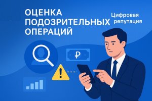 ЦБ обновил правила: какие переводы теперь могут задержать и кого начнут проверять чаще