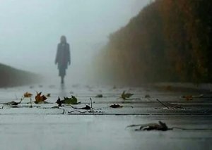 Тени прошлого никуда не уходят. В Китае продолжается серьезное обострение с Японией