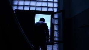 В СБ сообщили о росте числа раскрытых преступлений, связанных с миграцией