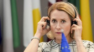 В США рассказали, как Рубио унизил Каллас из-за России