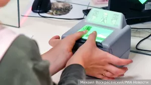 Закрыта лазейка для повторного въезда выдворенных из России иностранцев