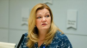 Омбудсмен Москвы предупредила о новой схеме мошенничества