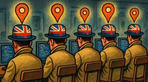 [Спрут🐙] Спецоперация года: Илон Маск достоин ордена Дружбы