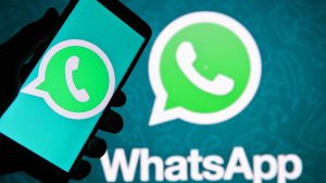 Роскомнадзор допустил полную блокировку WhatsApp