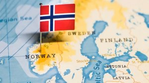 36 миллиардов чистой прибыли: норвежский джек-пот на антироссийских санкциях