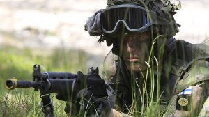 "Зомби-война": на Западе заявили о подготовке к удару по России