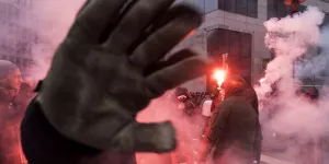 «Вымирание народа». Эта нация находится под угрозой из-за высокой миграции в её страну. Исчезновение исландцев: тысячелетняя культура умирает