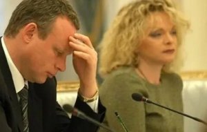 Лариса Долина. Впервые в постсоветской России культура отмены сработала в полную силу и без государственного санкционирования