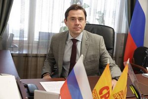 В России предложили способ защиты от «схемы Долиной»: возвращать право собственности на жилье только после полного возврата денег покупателю