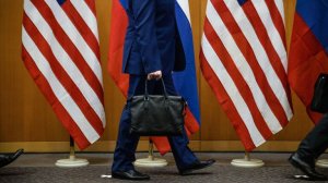 "Заключить мир с Путиным". В США сделали заявление о переговорах по Украине