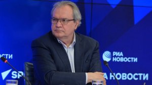 В СПЧ высказались о вырезании сцен из фильмов