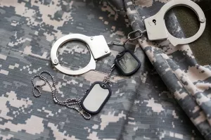 Сводка СВО, 3 декабря. Тюрьмы Украины пустеют: тысячи зэков пошли «на мясо»