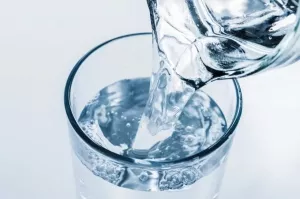 China Daily: китайские учёные научились получать воду из воздуха