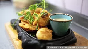 Эксперты объяснили название посикунчиков