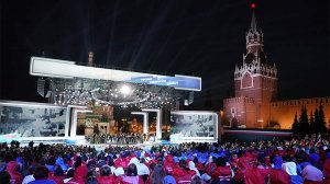 Путин уверен в освобождении Россией Донбасса и Новороссии: «Либо мы вооруженным путем освободим эти территории, либо украинские войска... покинут эти территории и прекратят убивать людей»