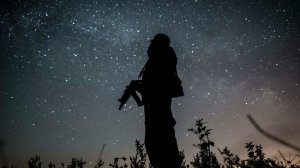 В США обратились с громким призывом к Украине из-за ситуации в зоне СВО