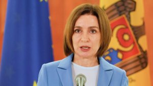 В Молдавии заявили, что Санду разрушает межнациональное единство