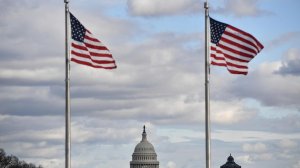 США представили стратегию национальной безопасности