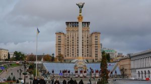 Во Львове убийце сотрудника ТЦК просят присвоить звание "Герой Украины"