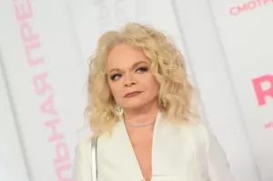 Профайлер Анищенко указал на странные признаки в речи Долиной