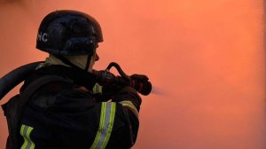 ВС России нанесли удар возмездия по энергообъектам, связанным с ВПК Украины