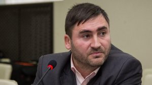 Молдавские тюрьмы переполнены оппозиционерами, заявил общественник