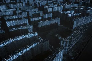 Сводка СВО, 6 декабря. От истерики Киева закладывает уши — страна во тьме