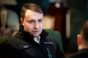 «Там всё отлично»: Буданов* заинтриговал заявлением о тайных переговорах о мире