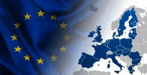 Евробюрократия уже третий год подряд наматывает круги вокруг замороженных активов России