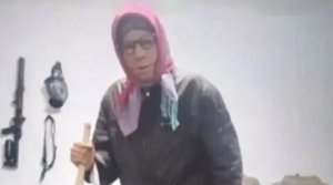 Драматичные события 6-го января продолжают держать в напряжении США