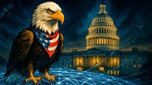 А все шло так хорошо: Трамп поставил Россию в критически сложное положение