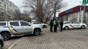 Убитый во Львове сотрудник военкомата был садистом