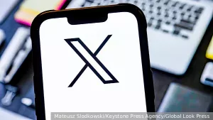 Рар: Американцы ответят на цензуру сети Х идеологическими ударами по Европе