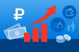 Финансовые перемены 2026: как готовиться к новым реалиям