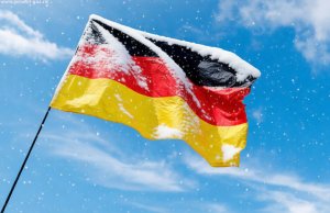 Как газовый вопрос разделил европейских политиков